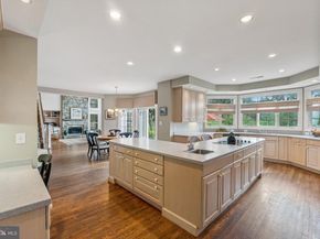 9416 Wing Foot Court, Potomac MD 20854