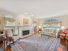 9416 Wing Foot Court, Potomac MD 20854