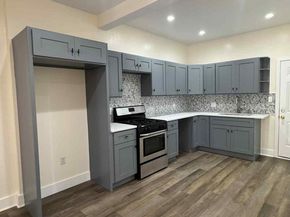 1960 N Patton Street, Philadelphia PA 19121