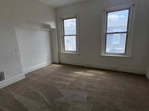 1960 N Patton Street, Philadelphia PA 19121