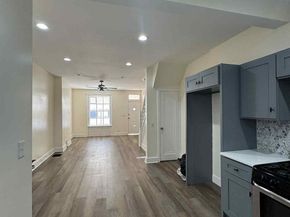 1960 N Patton Street, Philadelphia PA 19121