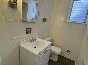 1960 N Patton Street, Philadelphia PA 19121