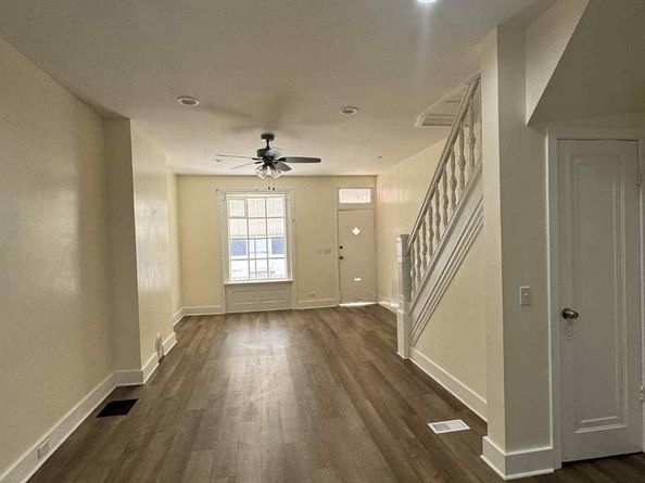 1960 N Patton Street, Philadelphia PA 19121