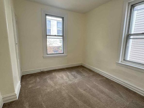 1960 N Patton Street, Philadelphia PA 19121