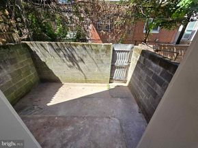 1960 N Patton Street, Philadelphia PA 19121
