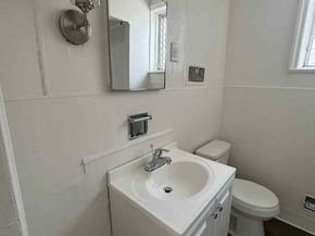 1960 N Patton Street, Philadelphia PA 19121