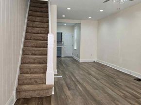 1960 N Patton Street, Philadelphia PA 19121