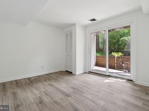 8300 Tomlinson Avenue, Bethesda MD 20817