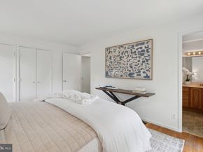 8300 Tomlinson Avenue, Bethesda MD 20817