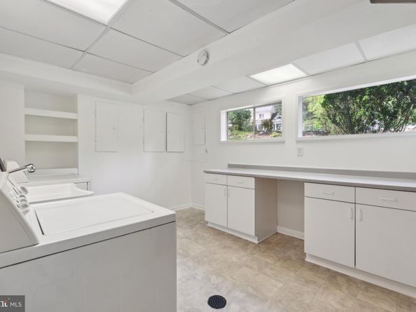 8300 Tomlinson Avenue, Bethesda MD 20817