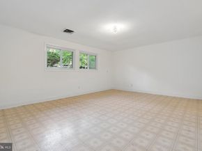 8300 Tomlinson Avenue, Bethesda MD 20817