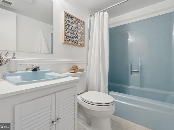 8300 Tomlinson Avenue, Bethesda MD 20817