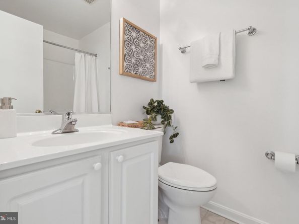 8300 Tomlinson Avenue, Bethesda MD 20817