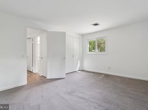8300 Tomlinson Avenue, Bethesda MD 20817