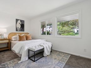 8300 Tomlinson Avenue, Bethesda MD 20817