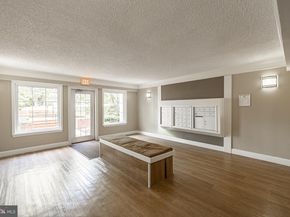 7640 Provincial Drive 214, Mclean VA 22102