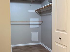 7640 Provincial Drive 214, Mclean VA 22102