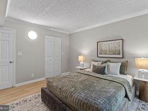 7640 Provincial Drive 214, Mclean VA 22102