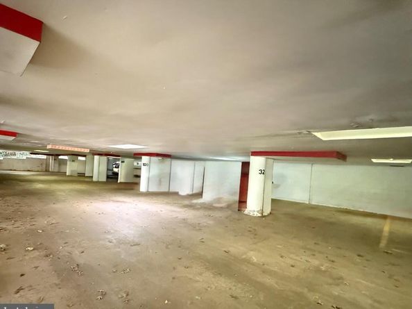 7640 Provincial Drive 214, Mclean VA 22102