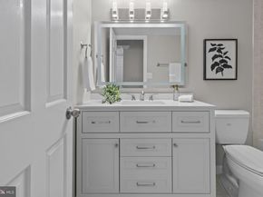 7640 Provincial Drive 214, Mclean VA 22102