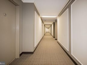 7640 Provincial Drive 214, Mclean VA 22102
