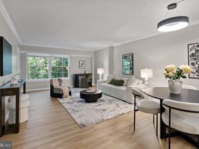7640 Provincial Drive 214, Mclean VA 22102