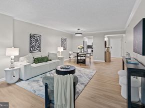 7640 Provincial Drive 214, Mclean VA 22102