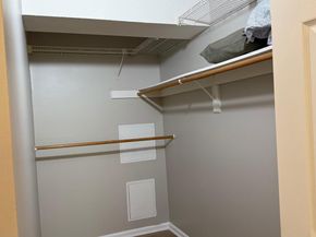 7640 Provincial Drive 214, Mclean VA 22102