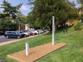 7640 Provincial Drive 214, Mclean VA 22102