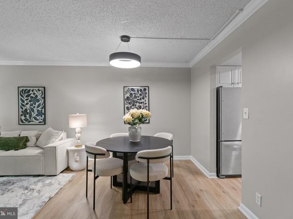 7640 Provincial Drive 214, Mclean VA 22102