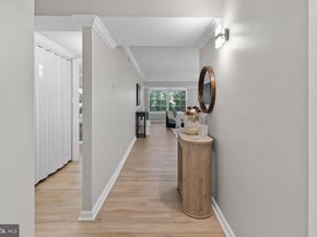 7640 Provincial Drive 214, Mclean VA 22102