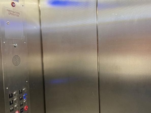 7640 Provincial Drive 214, Mclean VA 22102