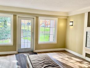 7640 Provincial Drive 214, Mclean VA 22102