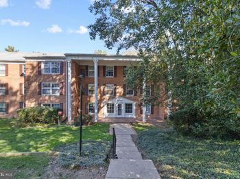 7640 Provincial Drive