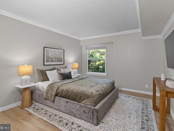 7640 Provincial Drive 214, Mclean VA 22102