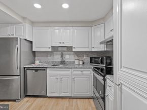 7640 Provincial Drive 214, Mclean VA 22102