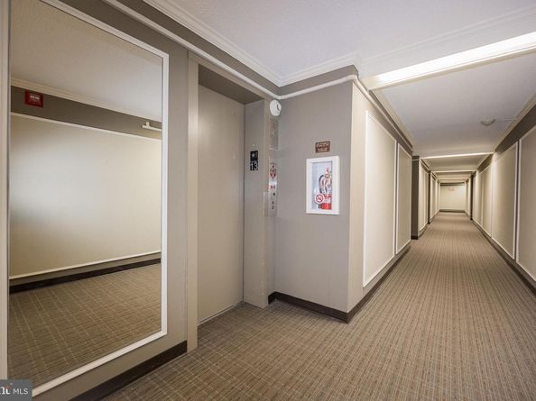 7640 Provincial Drive 214, Mclean VA 22102