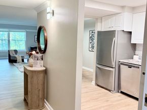 7640 Provincial Drive 214, Mclean VA 22102