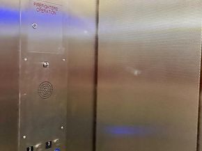 7640 Provincial Drive 214, Mclean VA 22102