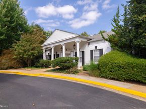 7640 Provincial Drive 214, Mclean VA 22102