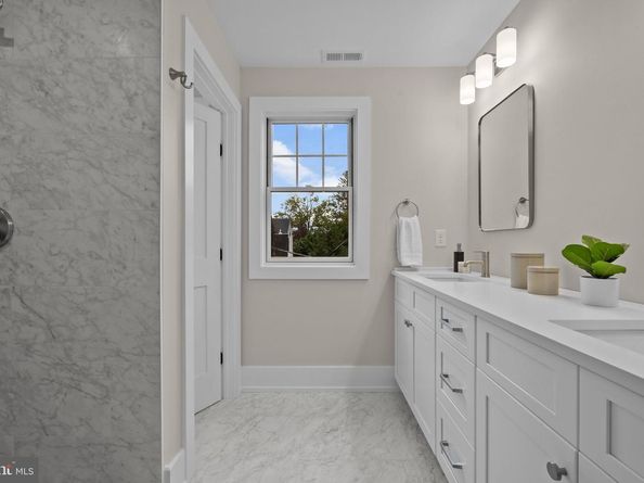 314 Dudley Avenue, Narberth PA 19072