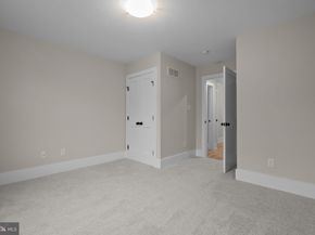 314 Dudley Avenue, Narberth PA 19072