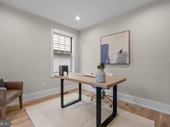 314 Dudley Avenue, Narberth PA 19072