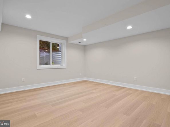 314 Dudley Avenue, Narberth PA 19072