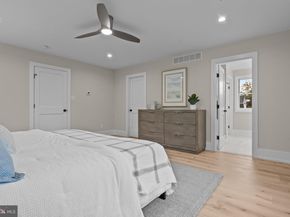 314 Dudley Avenue, Narberth PA 19072