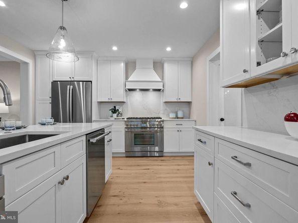 314 Dudley Avenue, Narberth PA 19072