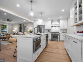 314 Dudley Avenue, Narberth PA 19072
