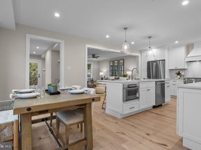 314 Dudley Avenue, Narberth PA 19072