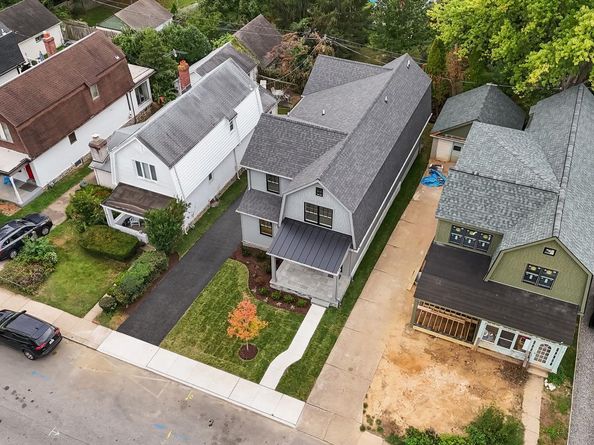 314 Dudley Avenue, Narberth PA 19072