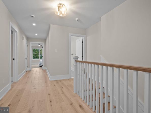 314 Dudley Avenue, Narberth PA 19072